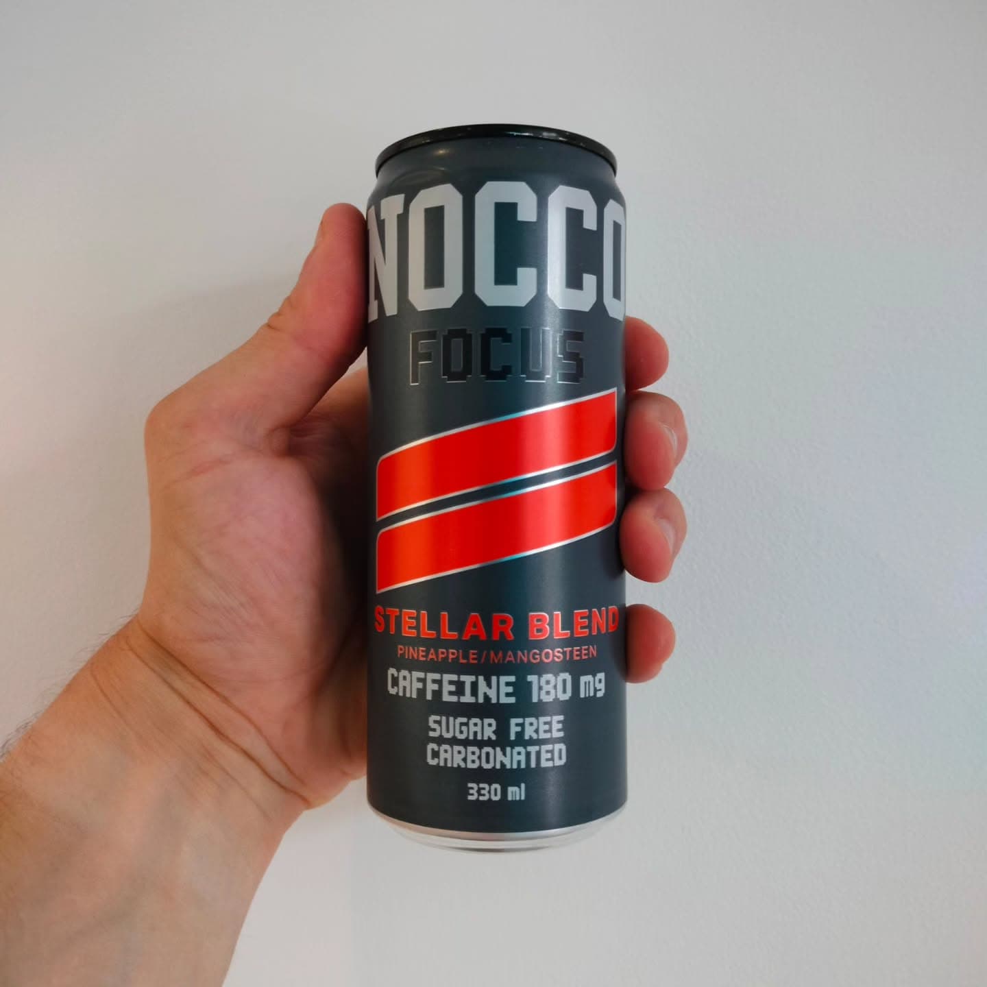 Nocco Stellar Blend